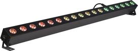 Light4Me LED BAR DECO 18 strip decorative beam