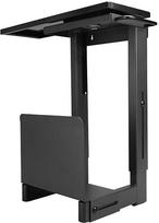 Lindy Sliding Under Desk PC Holder