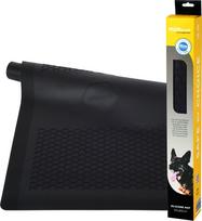 Mimsafe - Rubber Mat Silicone Mat - 50x80cm