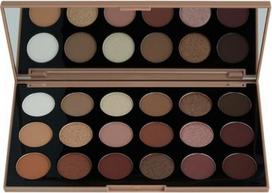 Morphe - 18R Runway Ready Artistry Palette