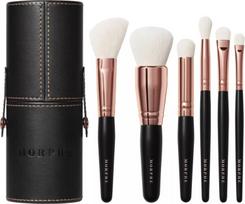Morphe - Brush Set