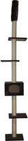 Ozami - Bobby Scratching furniture - 233-263 cm (781.6630)