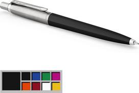 Parker - Jotter Originals Ballpoint Pen - Classic Black - Medium Point