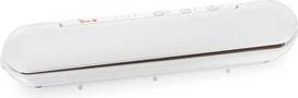 Peach PH330 vacuum sealer -550mbar White