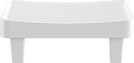 Petkit PN104569