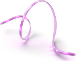Philips Hue Solo lightstrip, 10m | 20 W | Variable