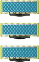 Philips QP235/50 OneBlade Replacement blade, 3 pcs