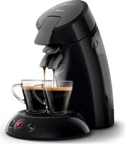 Philips Senseo HD6553/67 coffee maker Pod coffee machine 0.7 L