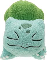 Pokémon - Sleeping Plush 12 cm Bulbasaur (PKW2782)