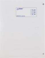 Pulsar AWZG2-24V2A-B Grade 2 Buffer Power Supply