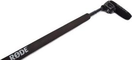 Rode RØDE Micro Boompole
