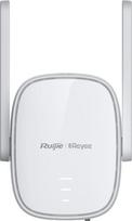 Ruijie Networks RG-EW300R mesh wi-fi system Single-band (2.4 GHz) Wi-Fi 4 (802.11n) White 1 External