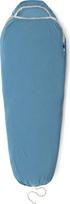 Sea To Summit Breeze Mummy sleeping bag Tencel, Polyester Blue