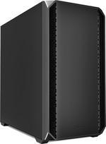 Sharkoon MK2 Micro Tower Black