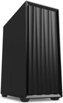 Sharkoon VK3 Full Tower Black