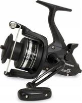 Shimano Fishing reel Shimano Baitrunner ST-FB4000