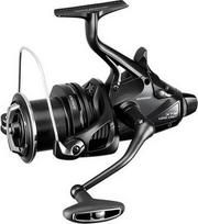 Shimano Fishing reel Shimano Baitrunner XTB Big Longcast