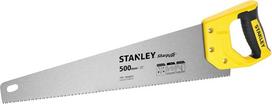 Stanley Medžio pjūklas STANLEY STHT20367-1, 500 mm