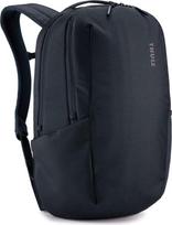 Thule | Subterra 2 | Backpack, 21 L | Fits up to size 16 " | Laptop backpack | Dark Slate