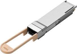 Tp-Link Omada SM9110-SR4 network transceiver module Fiber optic 100000Mbit/s QSFP28 850 nm