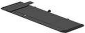HP M82230-005 Laptop-Ersatzteil Akku (M82230-005)