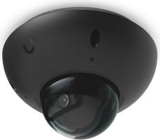 Ubiquiti G6 Dome IP security camera Indoor & outdoor 3840 x 2160 pixels Ceiling/wall