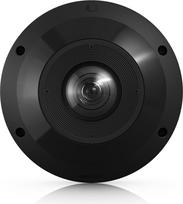 Ubiquiti G6 Pro 360 Dome IP security camera Indoor & outdoor 3504 x 3504 pixels Ceiling/wall