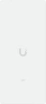 Ubiquiti UACC-ADAPTER-PT-120W-EU power adapter/inverter Indoor White