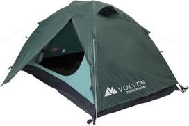 Volven Namiot zephyr light-zielony VOLVEN