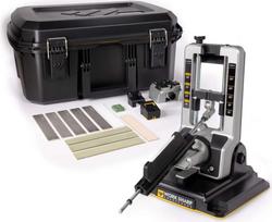 Work Sharp Professional Adjustment Set