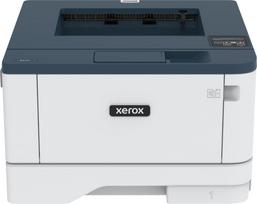 Xerox B310DNI A4 mono printer 40ppm. Duplex, network, wifi, USB, 250 sheet paper tray / B310V_DNI