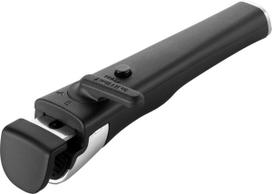 Zwilling - Unlock Handle - Plastic