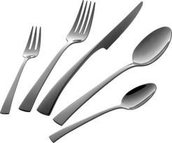 Zwilling BELLASERA Zestaw sztućców (30 elementów)