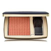 Esteé Lauder The Sculpting Powder Blush pudriniai skaistalai - Sensuous Rose