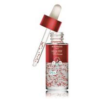 Bourjois Healthy Mix Serum Primer makiažo bazė - 30 ml.