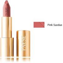 Paese Mattologie Soft Creamy Matte Lipstick lūpų dažai - 114 Pink Suedue