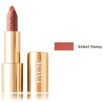Paese Mattologie Soft Creamy Matte Lipstick lūpų dažai - 113 Velvet Honey