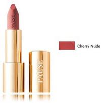 Paese Mattologie Soft Creamy Matte Lipstick lūpų dažai - 115 Cherry Nude
