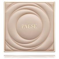 Paese Selfglow Eyeshadow Palette akių šešėlių paletė - Nude
