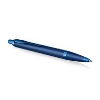 Tušinukas Parker IM Monochrome Blue - 2172966