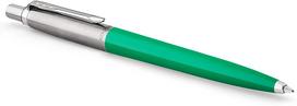 Tušinukas Jotter Originals Green - 2076058