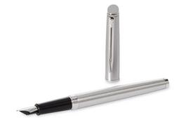 Waterman Hémisphere tušinukas Steel CT (M) - S0920430