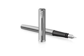 Waterman Impression Steel CT plunksnakotis (M) - 2225491