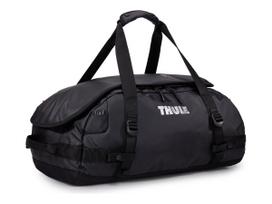 Thule | 40L Bag | Chasm | Duffel | Waterproof | Black