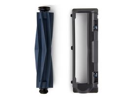 Anker Eufy X10 Pro Omni Rolling Brush With Brush Guard