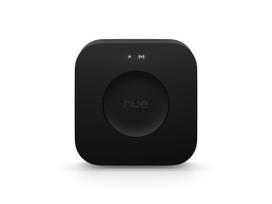 Philips Hue Bridge Pro, EU
