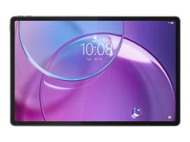 Lenovo | Idea Tab Pro Gen 2 (w/o power adapter) | ZAHD0621SE | 12.7 ” | Luna Grey | LCD | 2944 x 1840 pixels | Qualcomm | Snapdragon 8s Gen 4 | 8GB | 256GB | Wi-Fi | Front camera | 8 MP | Rear camera | 13 MP | Bluetooth | 5.3 | Android | 14 (Upgradable until Android 16) | Warranty 24 month(s) | USB-C charging cable, Quick-Start Guide & Safety, Warranty, MicroSD Tray Pin