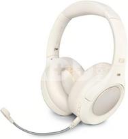 Muse Headphones | M-295 ANCW | Bluetooth | Over-Ear | Microphone | White | Noise canceling | Wireless