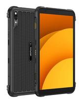 TABLET RUGKING PAD PRO 8”/8/128GB BLACK ULEFONE