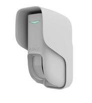 DETECTOR WRL CURTAIN OUTDOOR/WHITE 101441 AJAX